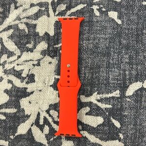 Apple Watch band